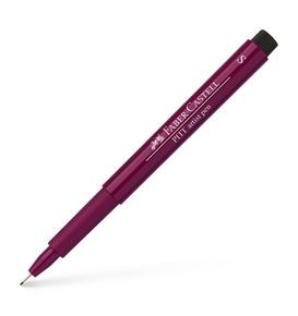 Pitt Artist Pen Fineliner, Magenta